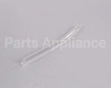 2914 Grindmaster Cecilware Tube, Spray 9L. Spare Part