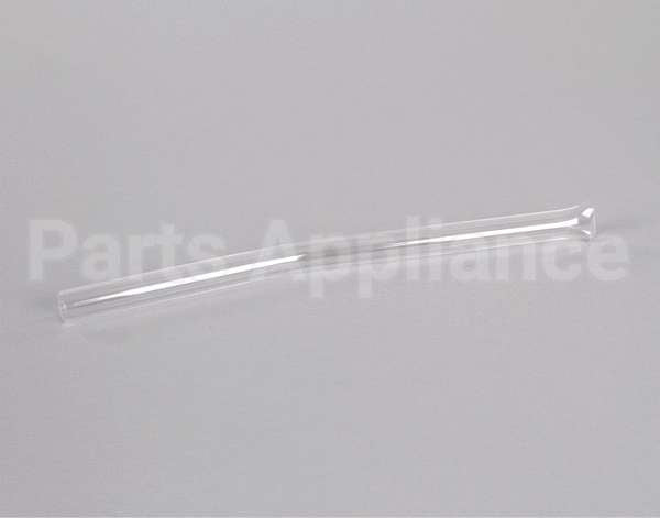 2914 Grindmaster Cecilware Tube, Spray 9L. Spare Part