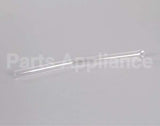 2914 Grindmaster Cecilware Tube, Spray 9L. Spare Part