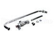 29140 Fisher Faucet Addoncdlh 14Ss