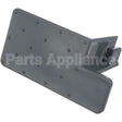 291435 Compatible Hobart Pusher Plate