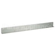 291441 Compatible Hobart Guard - Front Blade