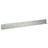 291441 Compatible Hobart Guard - Front Blade