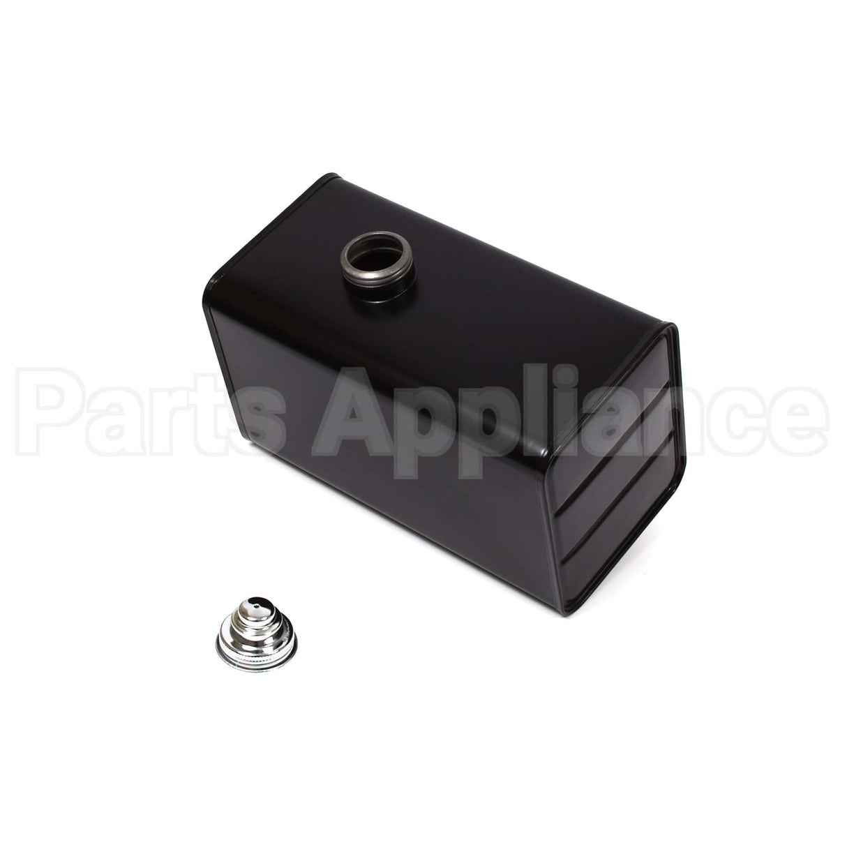 291488 Briggs & Stratton Tank-Fuel