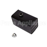 291488 Briggs & Stratton Tank-Fuel