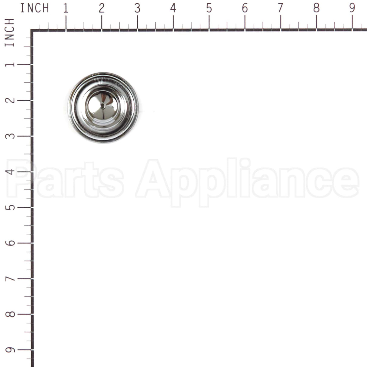 291488 Briggs & Stratton Tank-Fuel