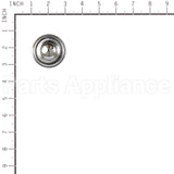 291488 Briggs & Stratton Tank-Fuel