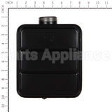 291488 Briggs & Stratton Tank-Fuel