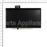 291488 Briggs & Stratton Tank-Fuel