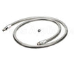 2915-FG Fisher Hose Fg 60