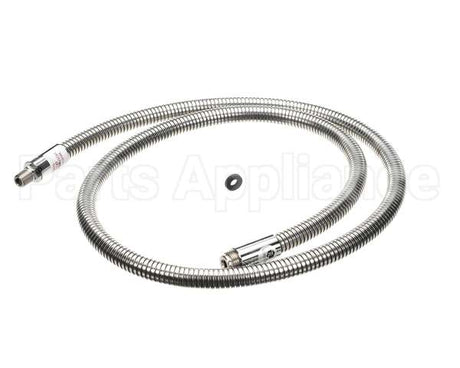 2915-FG Fisher Hose Fg 60