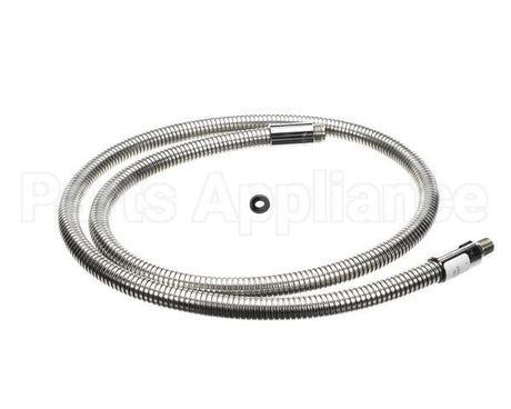 2915-FG Fisher Hose Fg 60