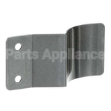 291502 Compatible Hobart Clip - Latch