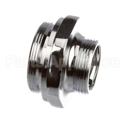 29155 Power Soak Systems Adapter Stem 3/4 Rh
