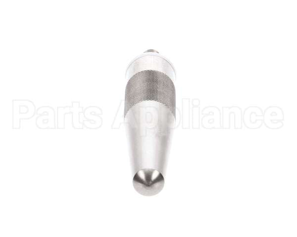 29156 Robot Coupe Cl60 Feeding Cone Ass