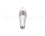 29156 Robot Coupe Cl60 Feeding Cone Ass