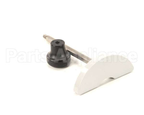 29157 Robot Coupe R301U (Nm) Pusher Ass
