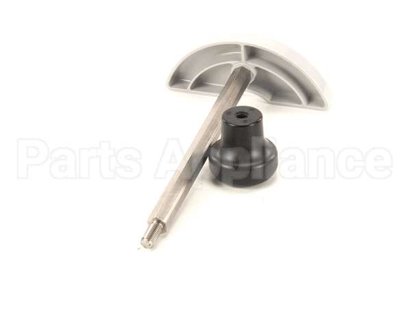 29157 Robot Coupe R301U (Nm) Pusher Ass