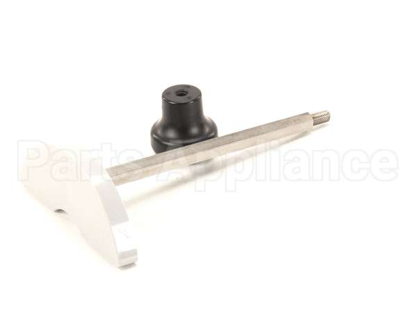 29157 Robot Coupe R301U (Nm) Pusher Ass