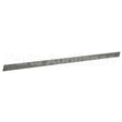 291575 Compatible Hobart Bar - Upper Guide Support
