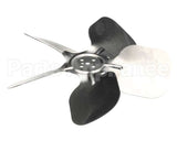 29159.0000 Bunn Blade, Condenser Fan 10Dia