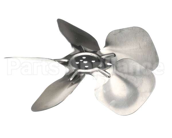 29159.0000 Bunn Blade, Condenser Fan 10Dia