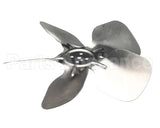 29159.0000 Bunn Blade, Condenser Fan 10Dia