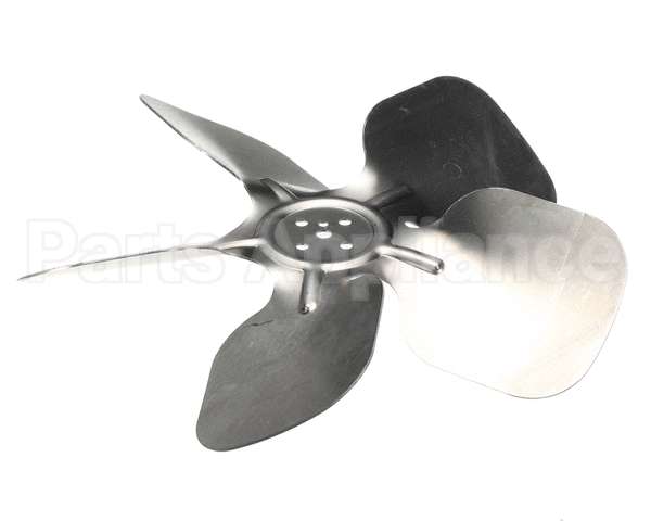 29159.0000 Bunn Blade, Condenser Fan 10Dia