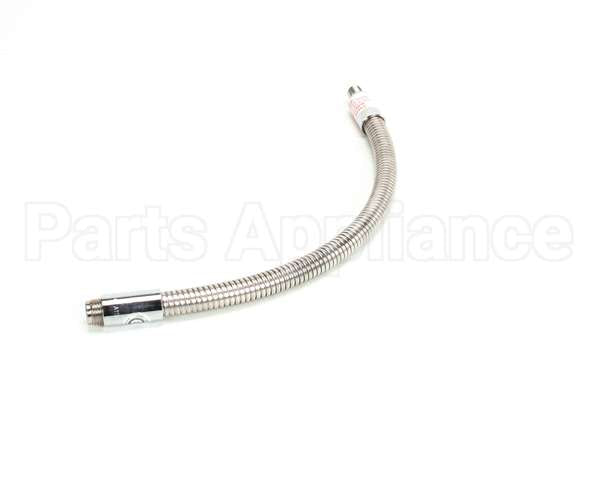 2916-1512 Fisher Hose Pr 15