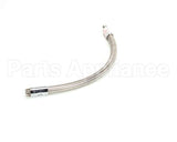 2916-1512 Fisher Hose Pr 15