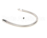 2916-2512 Fisher Hose Pr 25