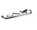 29160 Fisher Faucet Addoncdlh 16Ss