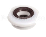 29160 Robot Coupe Cl60 Sealing Socket Ass