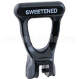 291630003 Compatible Bunn Handle, Faucet, Sweet/Unsweet