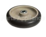 29164 Aladdin-Temp-Rite 8 In Fixed Wheel