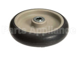 29164.0000 Aladdin-Temp-Rite 8 In Fixed Wheel