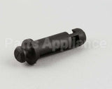29164.0000 Bunn Stem, Faucet Black Plastic