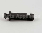 29164.0000 Bunn Stem, Faucet Black Plastic