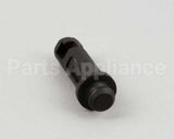 29164.0000 Bunn Stem, Faucet Black Plastic