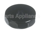 29165.0101 Bunn Bonnet, Faucet Black Plastic Am