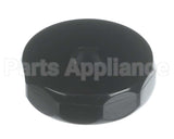 29165.0101 Bunn Bonnet, Faucet Black Plastic Am
