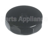 29165.0101 Bunn Bonnet, Faucet Black Plastic Am