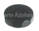 29165.0101 Bunn Bonnet, Faucet Black Plastic Am