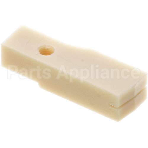 291658 Compatible Hobart Filler Block