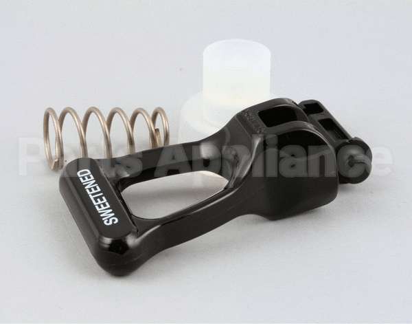 29166.0002 Bunn Faucet Repair Kit,Sweet/Unswe