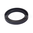 291675S Briggs & Stratton Seal-Oil