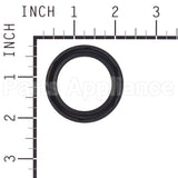 291675S Briggs & Stratton Seal-Oil