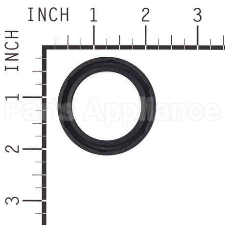 291675S Briggs & Stratton Seal-Oil
