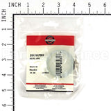 291675S Briggs & Stratton Seal-Oil