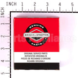 291691 Briggs & Stratton Kit-Carb Overhaul